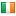 goalmy.com server is located in Ireland